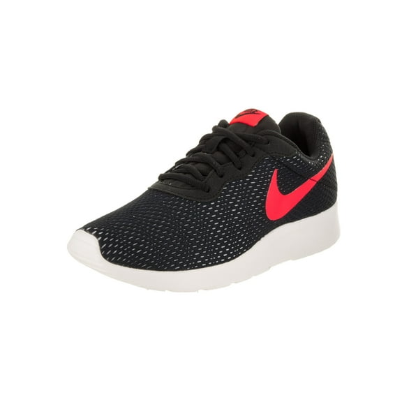 Nike Men's Tanjun SE Running Shoe