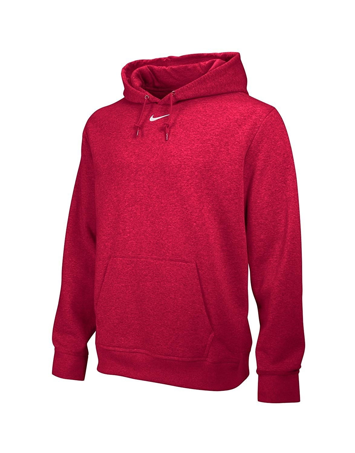 Nike Men's Team Club Fleece Hoody