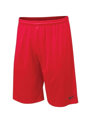 Nike Men Jordan Rise Vertical Basketball Shorts