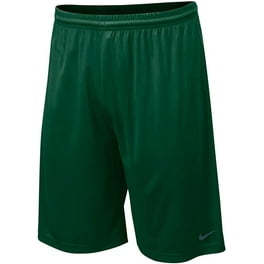 Nike Dri-FIT Icon Men's Athletic Basketball Shorts