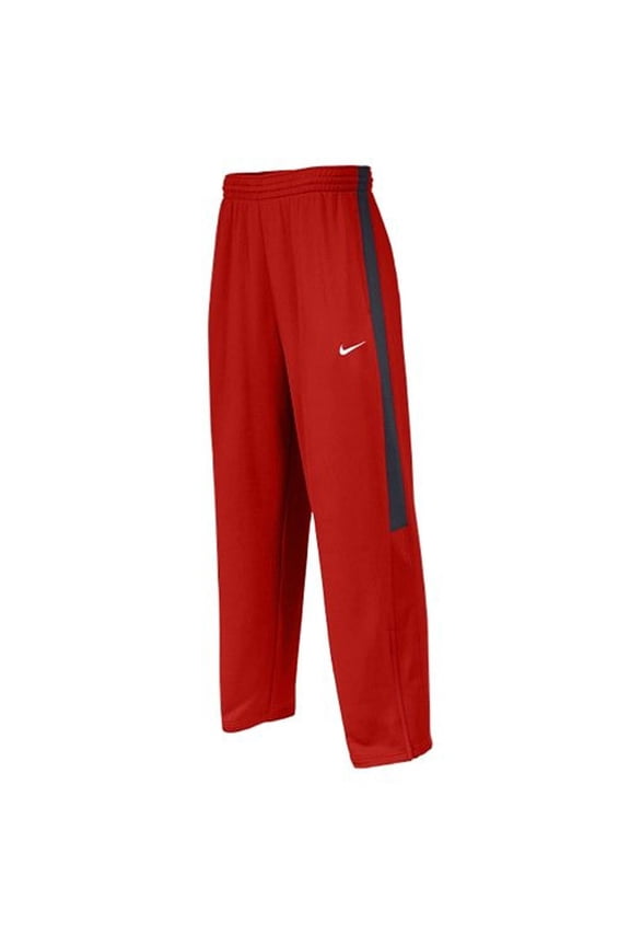 Men's Team League Athletic Pants
