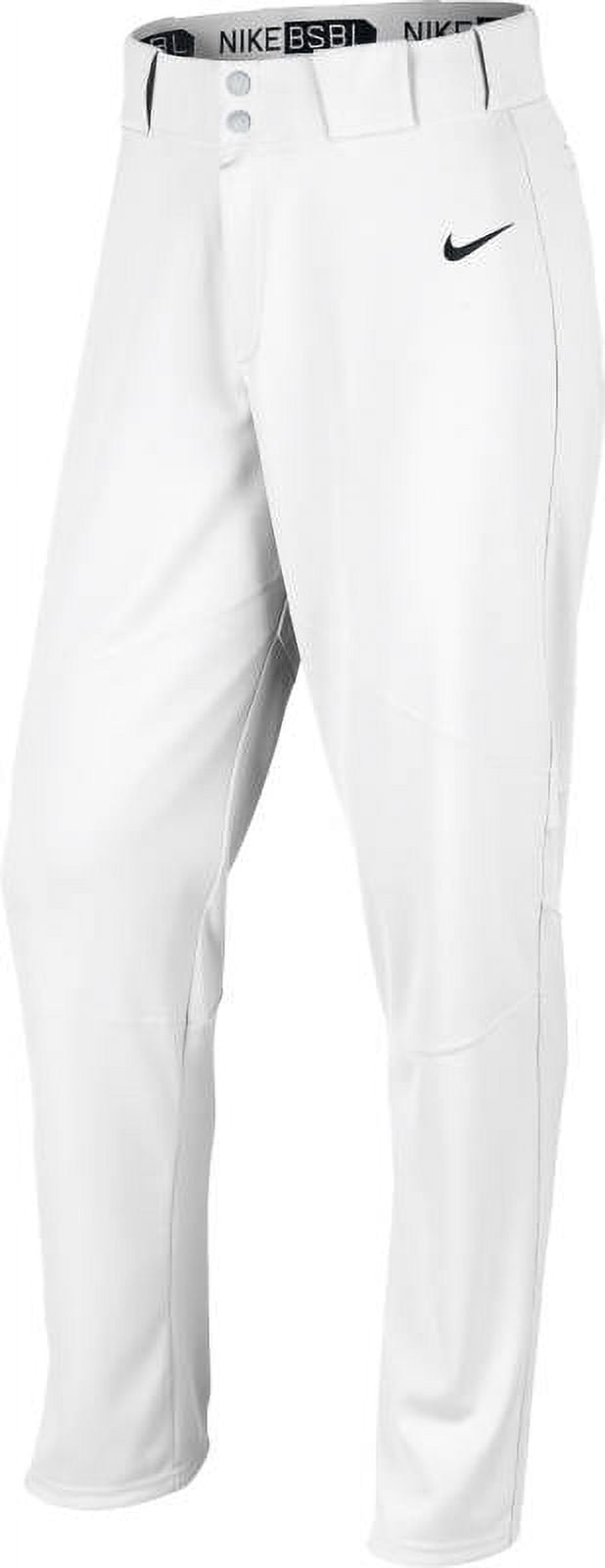 Nike mens sales baseball pants