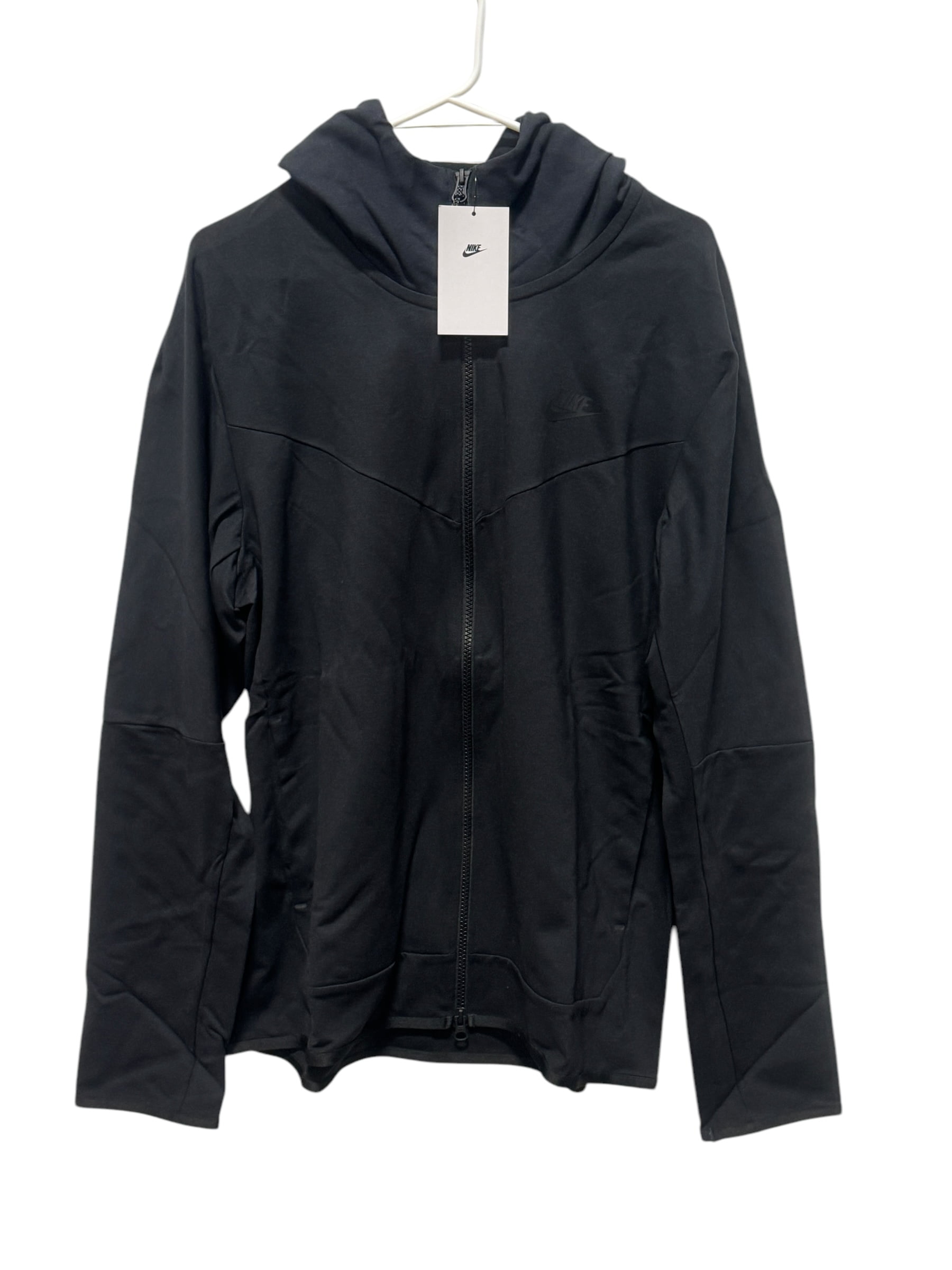 Nike Tech Fleece Products