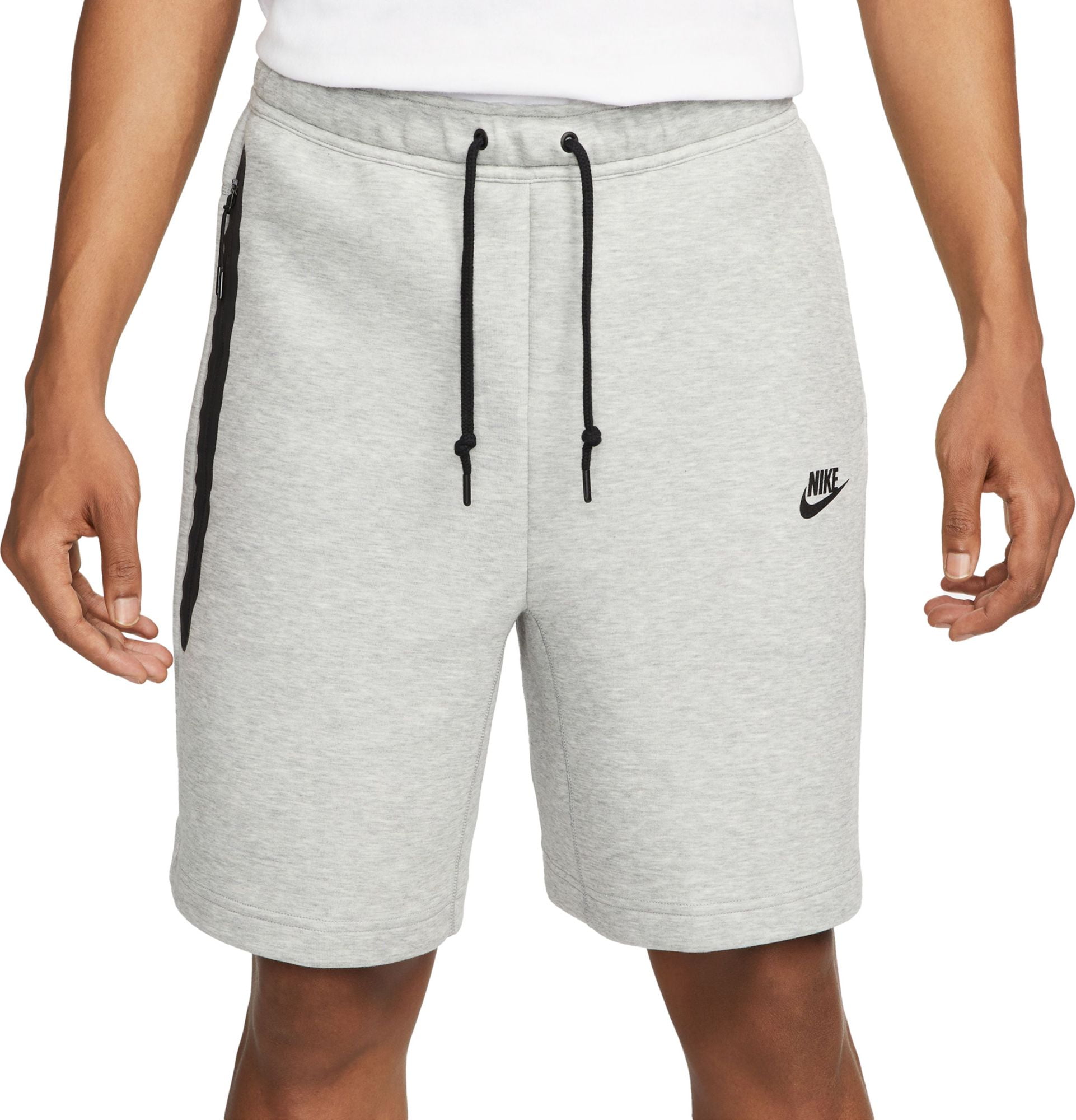 パンツ Dry Tech Sweat Shorts size S Nike Tech Fleece Sweat Shorts | Nordstrom