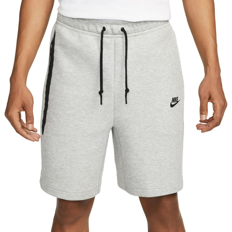 パンツ WDS-SIG Tech Fleece Short パンツ WDS-SIG Tech Fleece Short WDS-SIG Tech Fleece Short – WIND