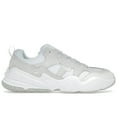 thumbnail image 1 of Nike Men's Tech Hera Photon Dust White Shoes, from StockX, 1 of 5