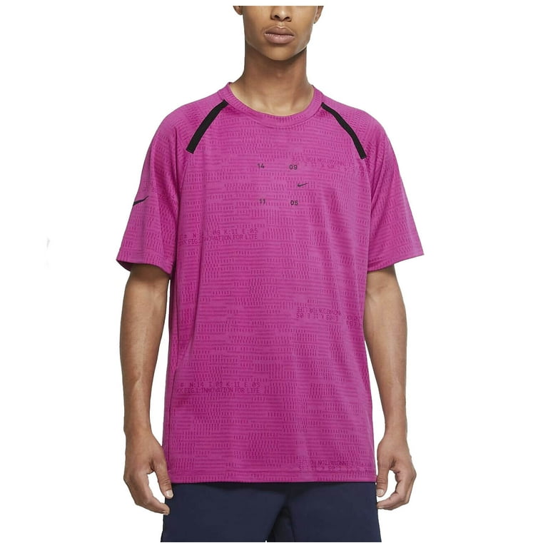 NIKE techpack future singlet&shorts上下セット Nike Athletic Shorts Sportswear Tech Fleece DZ4472-060 $85