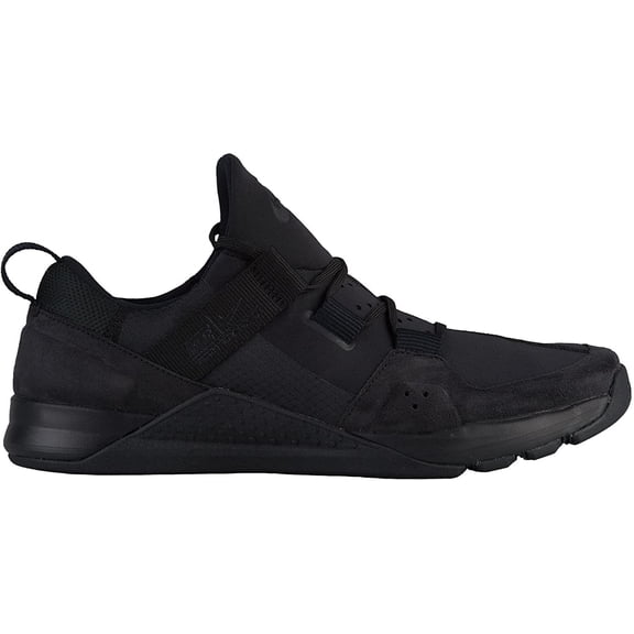 Nike Men's Tech Trainer Shoes