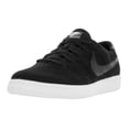 thumbnail image 1 of Nike Men's Tennis Classic Ultra Flyknit Tennis Shoe, 1 of 5