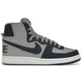 thumbnail image 1 of Nike Men's Terminator High Georgetown (2022) Shoes, from StockX, 1 of 5