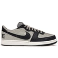 thumbnail image 1 of Nike Men's Terminator Low Georgetown Shoes, from StockX, 1 of 5