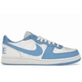 thumbnail image 1 of Nike Men's Terminator Low University Blue Shoes, from StockX, 1 of 5
