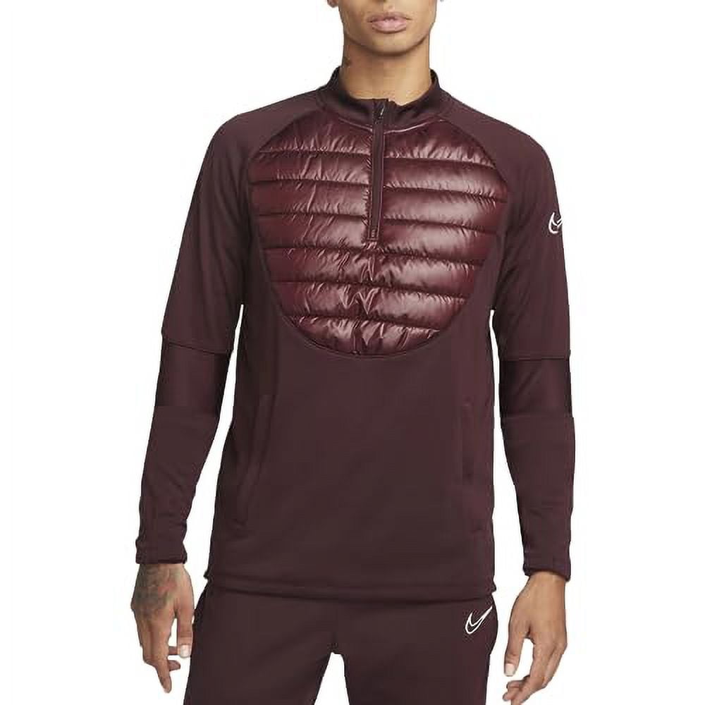 nike winter long sleeve