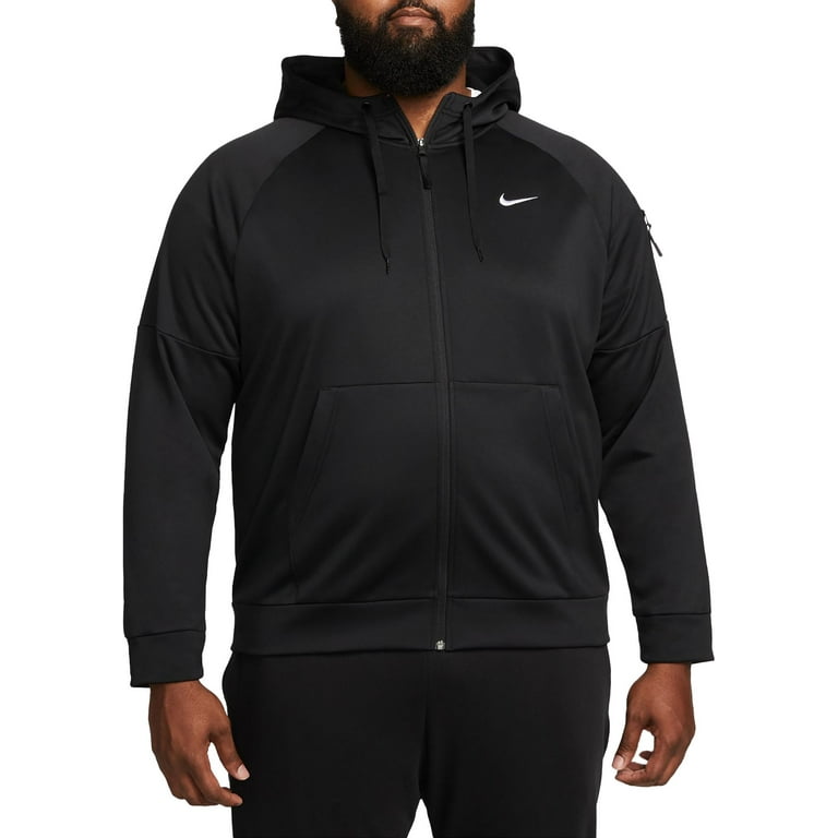 Nike therma xxl best sale