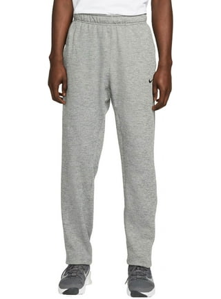 Walmart nike sweatpants cheap