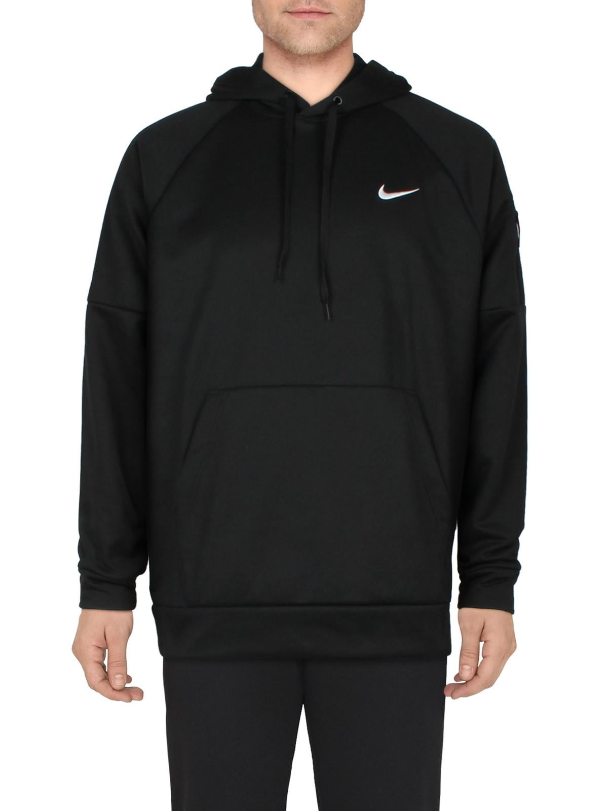 mens nike sweatsuit