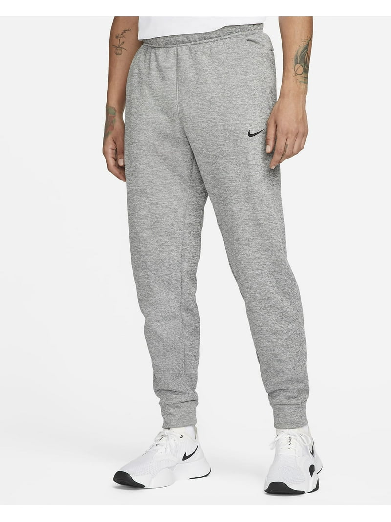 Dri Fit 4xl Jordan Sweatpants Nike Men's Therma-FIT Tapered