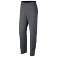 thumbnail image 1 of Nike Men’s Therma Training Pants, XX-LargeGrey Heather/Black, 1 of 2