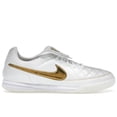 thumbnail image 1 of Nike Men's Tiempo Legend Ronaldinho Touch of Gold Shoes, from StockX, 1 of 5