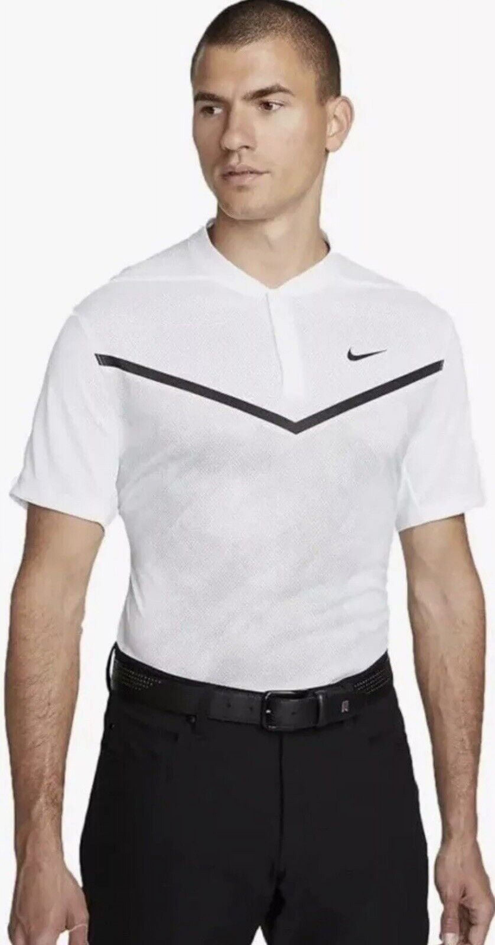Nike-Men-s-Tiger-Woods-Dri-FIT