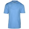 thumbnail image 1 of Nike Men's Top Player UV Training Short Sleeve Shirt, 1 of 3