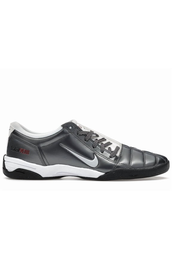 Men's Total 90 3 Light Graphite Shoes, from StockX
