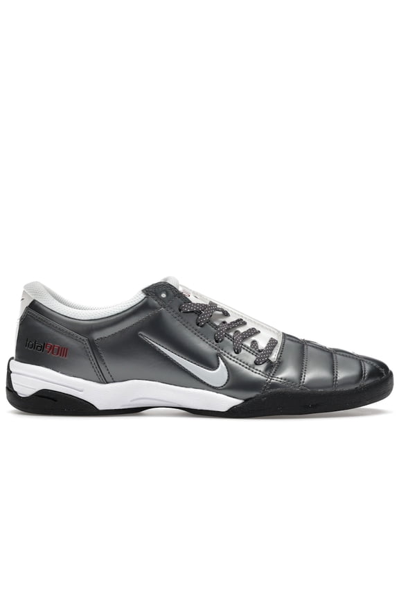 Men's Total 90 3 Light Graphite Shoes, from StockX