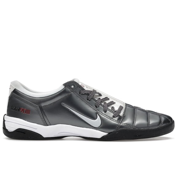 Nike Men's Total 90 3 Light Graphite Shoes, from StockX