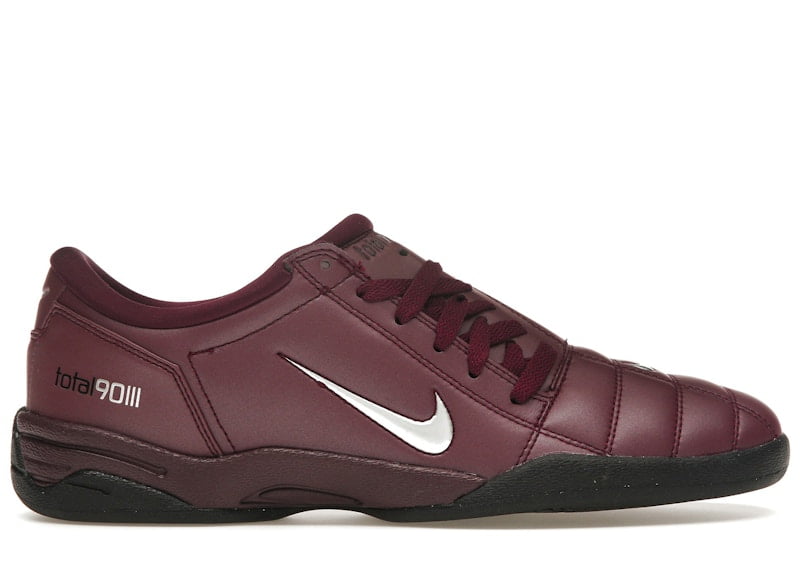 Nike-Men-s-Total-90-3-SP-