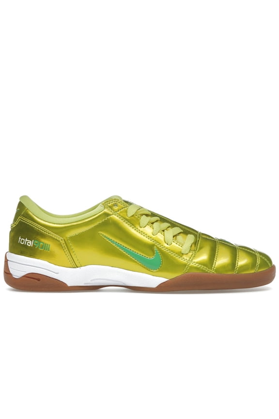 Men's Total 90 3 SP Dynamic Yellow Shoes, from StockX