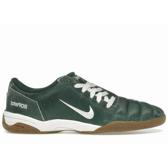 Nike Men's Total 90 3 SP Fir Sail Shoes, from StockX