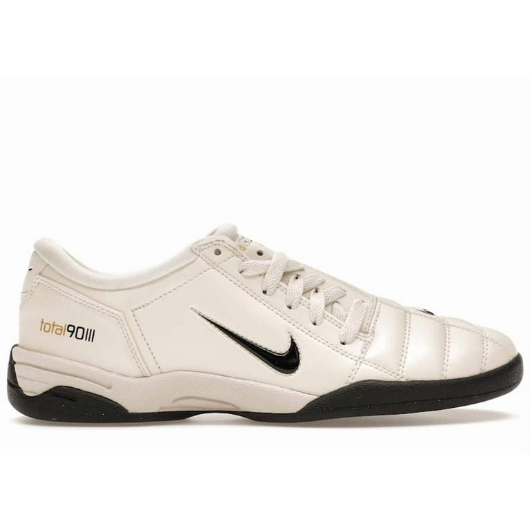 Nike Men's Total 90 3 SP Light Orewood Brown, from StockX