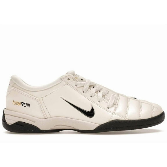 Nike Men's Total 90 3 SP Light Orewood Brown Shoes, from StockX