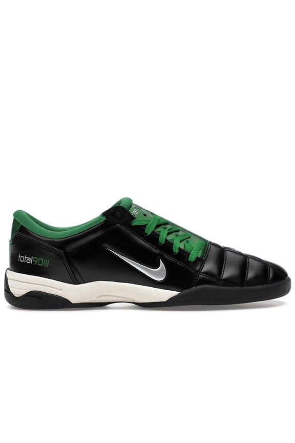 Men's Total 90 3 SP .SWOOSH Quit the Rage Shoes, from StockX