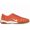 thumbnail image 1 of Nike Men's Total 90 3 SP Safety Orange Shoes, from StockX, 1 of 5