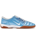 thumbnail image 1 of Nike Men's Total 90 3 University Blue White Shoes, from StockX, 1 of 5