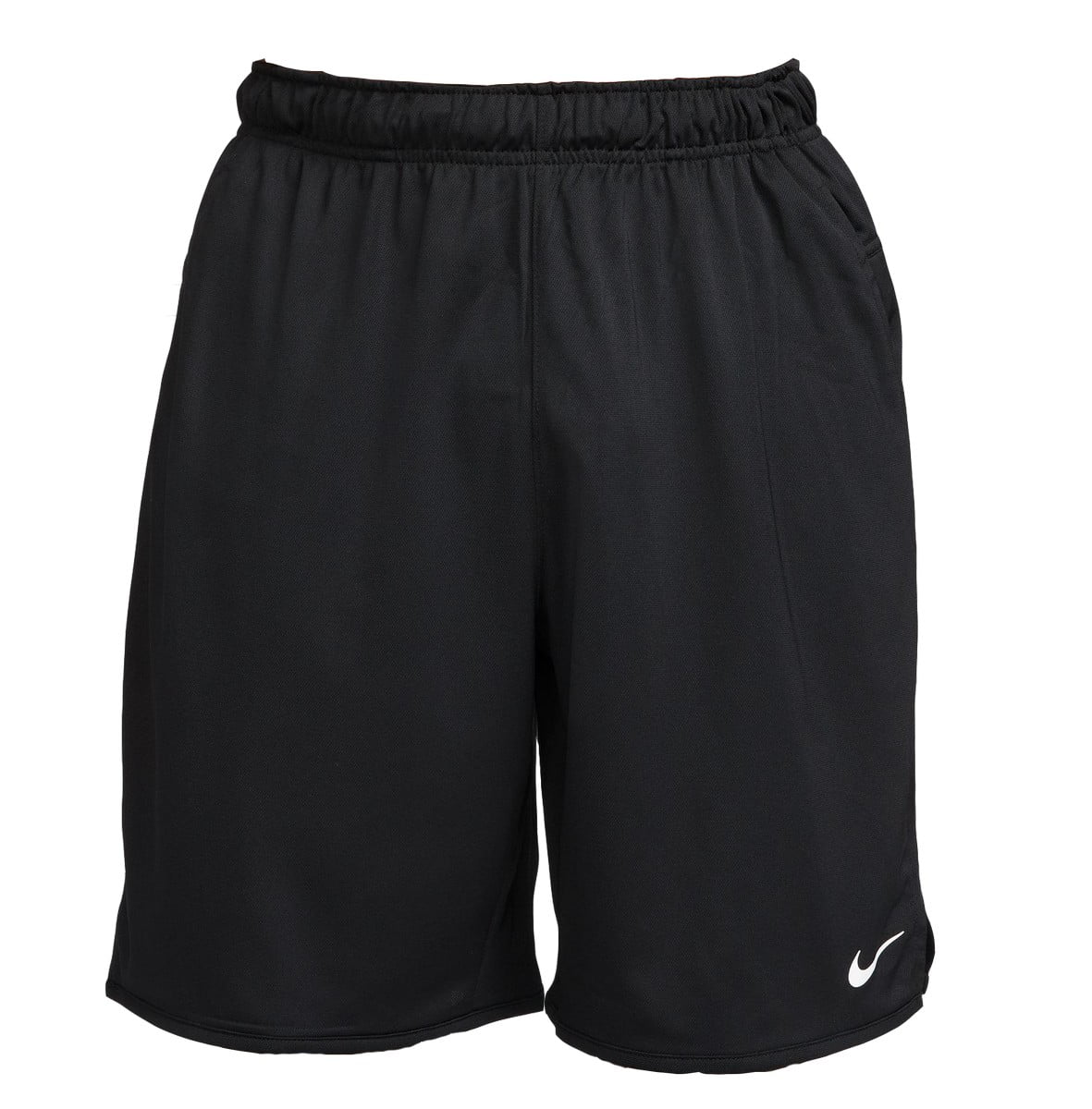nike mens 3xl shorts