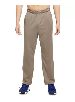 Nike Khaki Pants