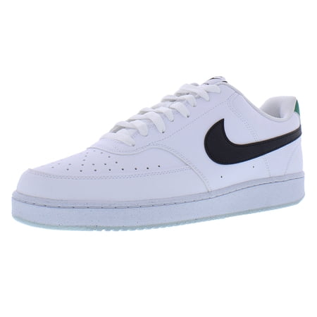 Nike Men's Trainers White, White, 10.5 US
