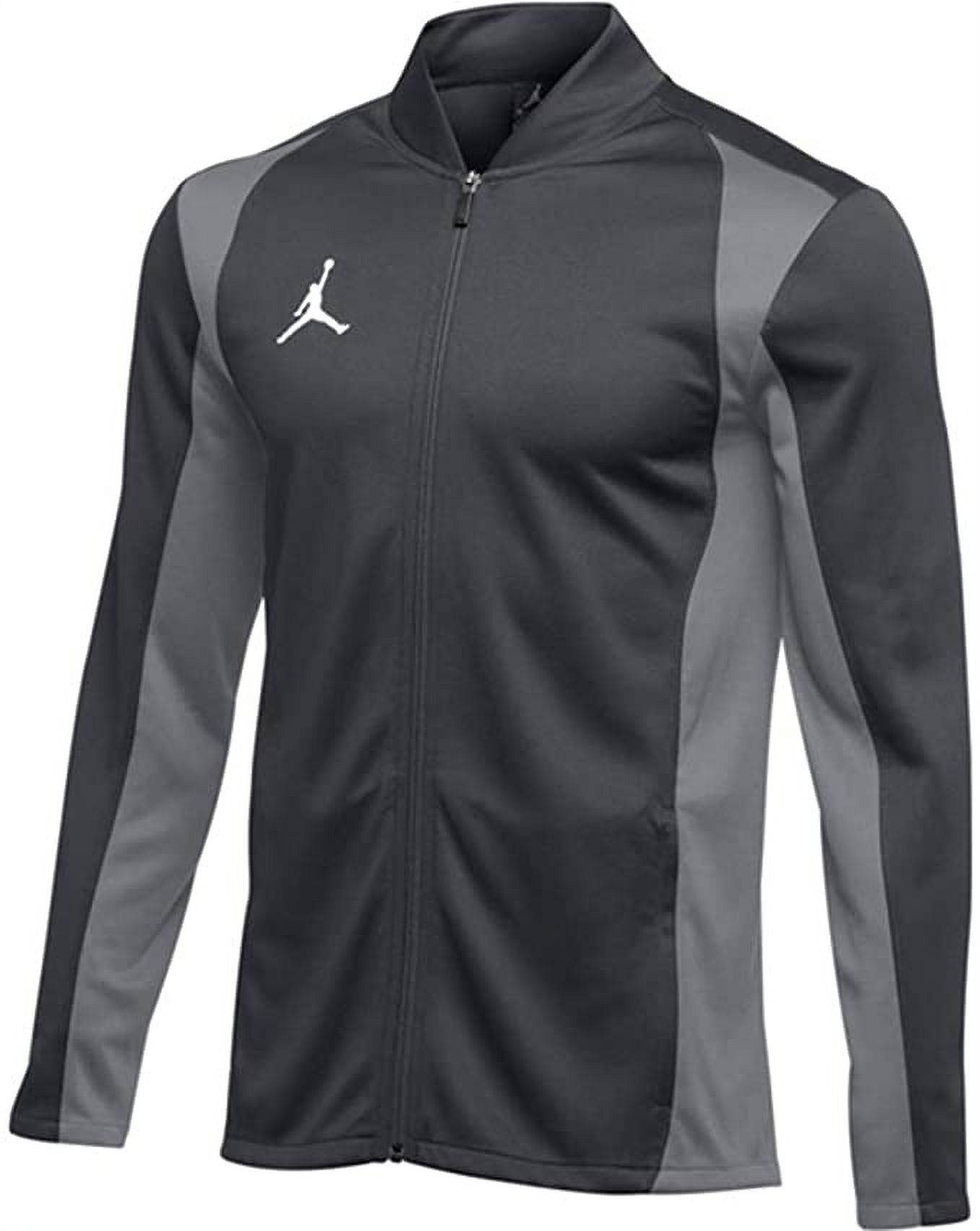Nike Mens Training Flight Knit Jacket 924707 Jamaica | Ubuy