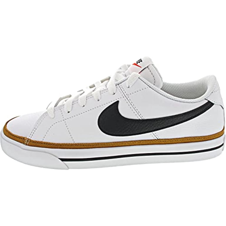 Nike Men display picture 3