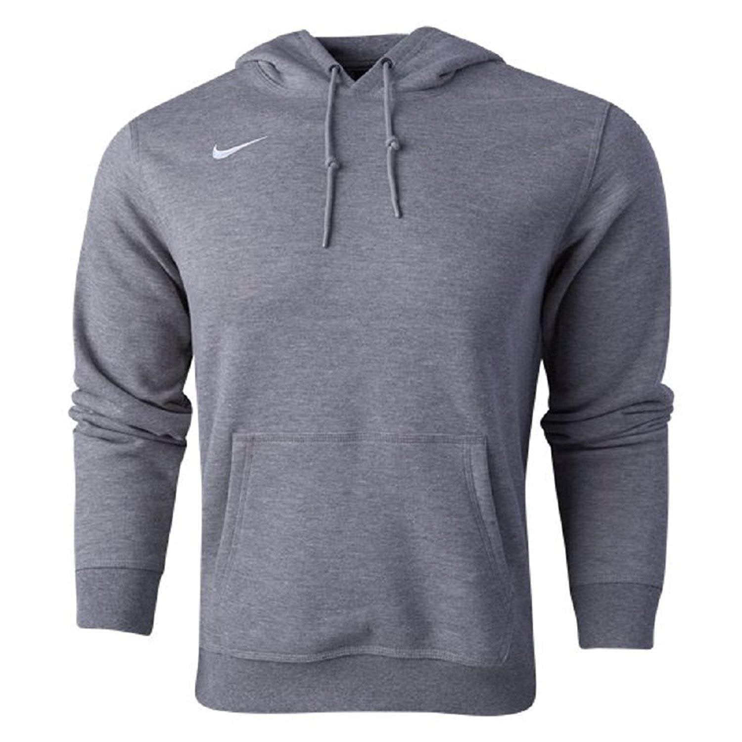 Nike 835585 shop