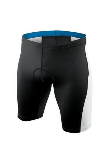 Men's Half Tights for Sports & Fitness - Comfort & Performance