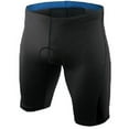 thumbnail image 1 of Nike Men's Tri Half Tight, 1 of 1