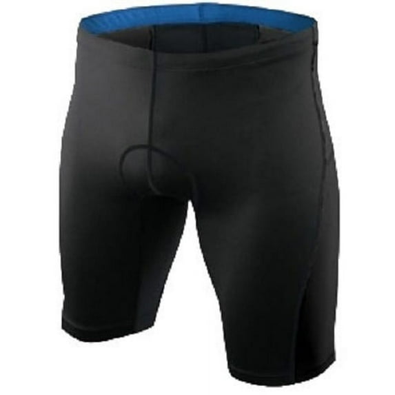 Nike Men's Tri Half Tight