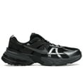 thumbnail image 1 of Nike Men's V2K Run Black Dark Smoke Grey Shoes, from StockX, 1 of 5