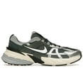 thumbnail image 1 of Nike Men's V2K Run Vintage Green Running Shoes, from StockX, 1 of 5