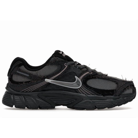Nike Men's V5 RNR Anthracite Light Violet Ore Shoes, from StockX