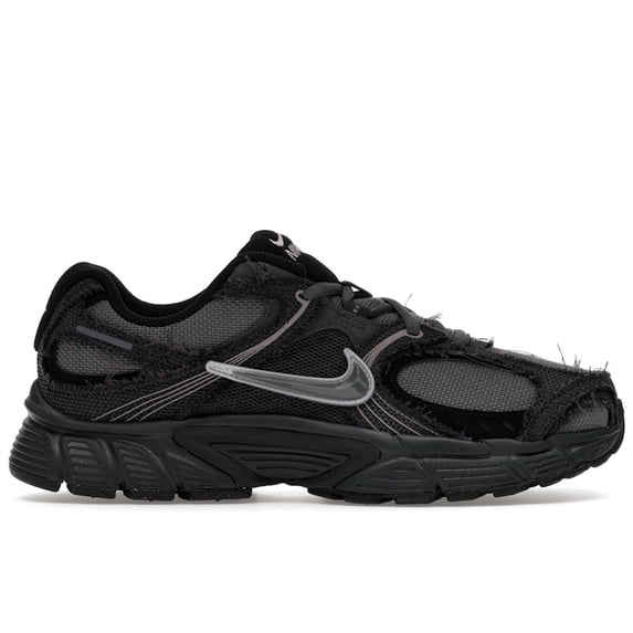Nike Men's V5 RNR Anthracite Light Violet Ore Shoes, from StockX