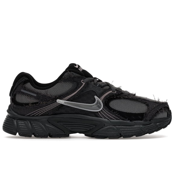 Nike Men's V5 RNR Anthracite Light Violet Ore Shoes, from StockX